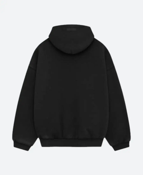 Essentials University Hoodie