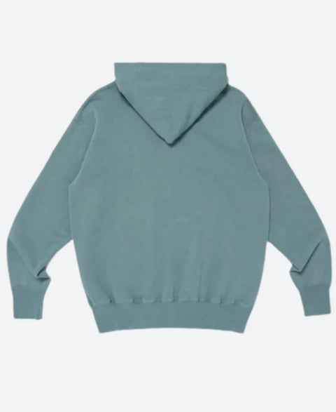 Human Made Tsuriami Hoodie