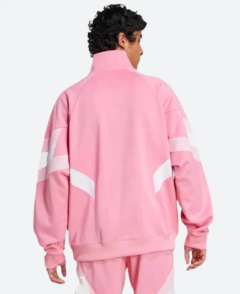 Inter Miami FC Originals Crew Sweatshirt