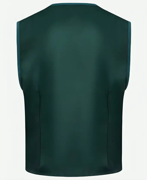 Stranger Things Robin Family Video Vest
