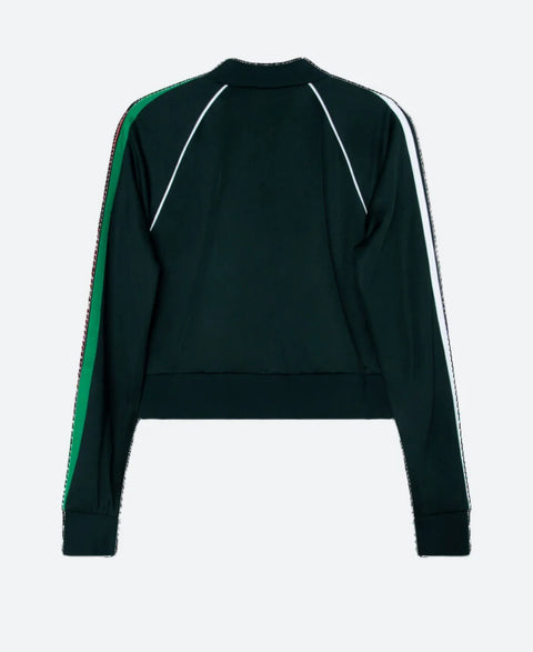 Wingwomen Carole Jacket