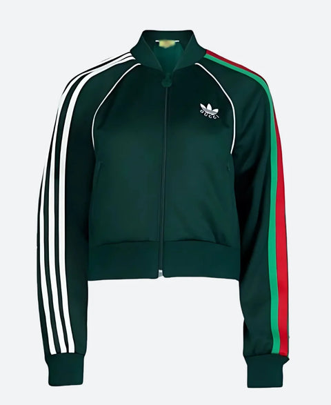 Wingwomen Carole Jacket