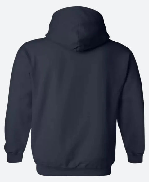 Michigan Wolverines Hoodie