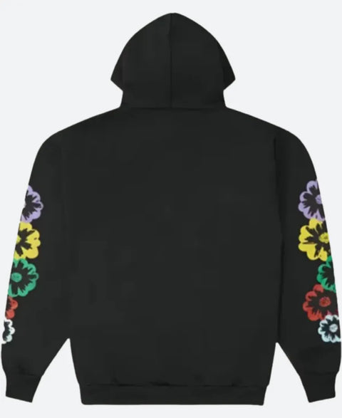 Midwest Kids Graphic Hoodie