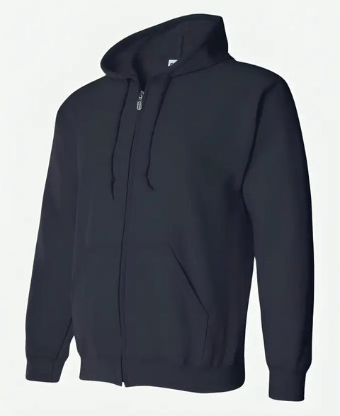 Stranger Things Eleven Blue Hoodie