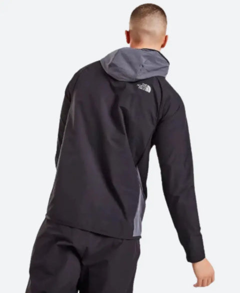 The North Face Performance Jacket
