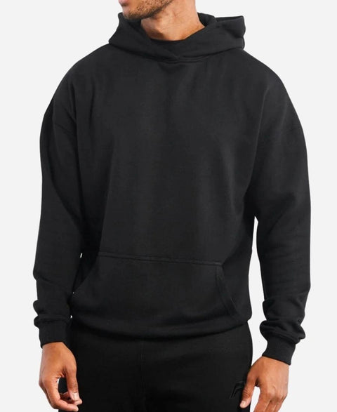 Southside Serpents Black Hoodie
