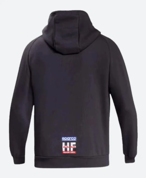 Sparco Hoodie