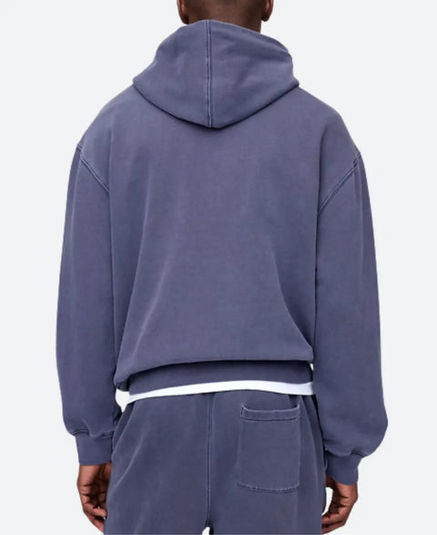 Star Wars Gap Hoodie