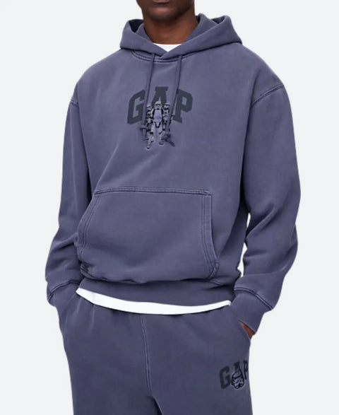Star Wars Gap Hoodie