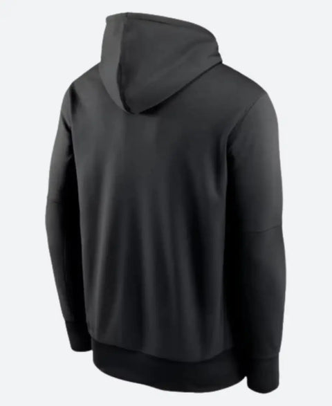 Super Bowl LIX New Orleans Hoodie