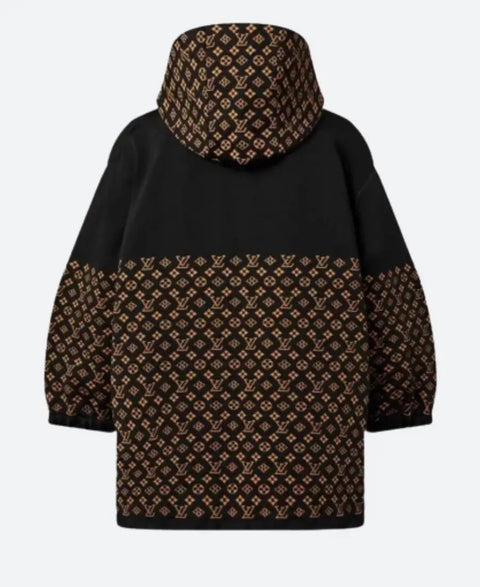 Taylor Swift LV Jacket