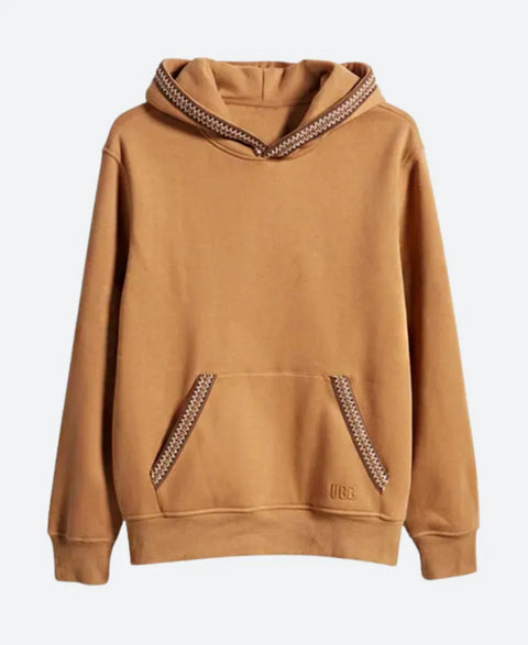 UGG Tasman Hoodie