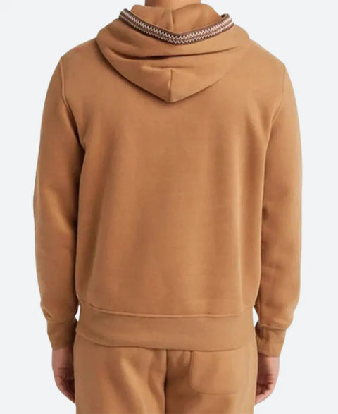 UGG Tasman Hoodie
