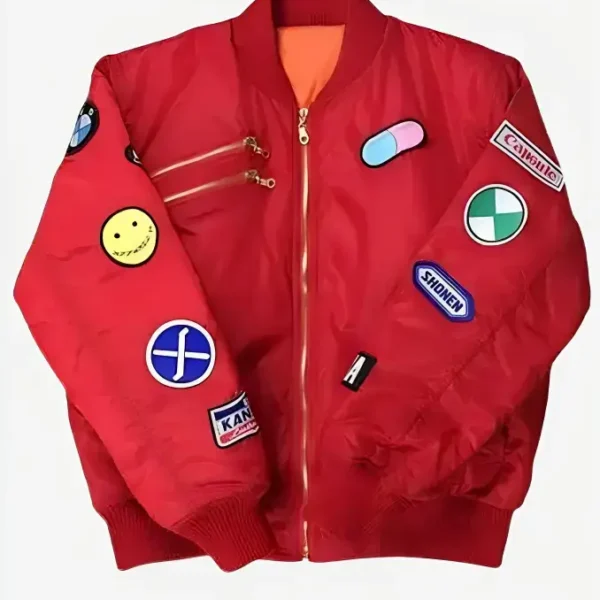 Akira-Red-Pill-Bomber-Jacket.webp