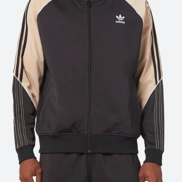 Cobra Kai S06 Chozen Toguchi Hoodie