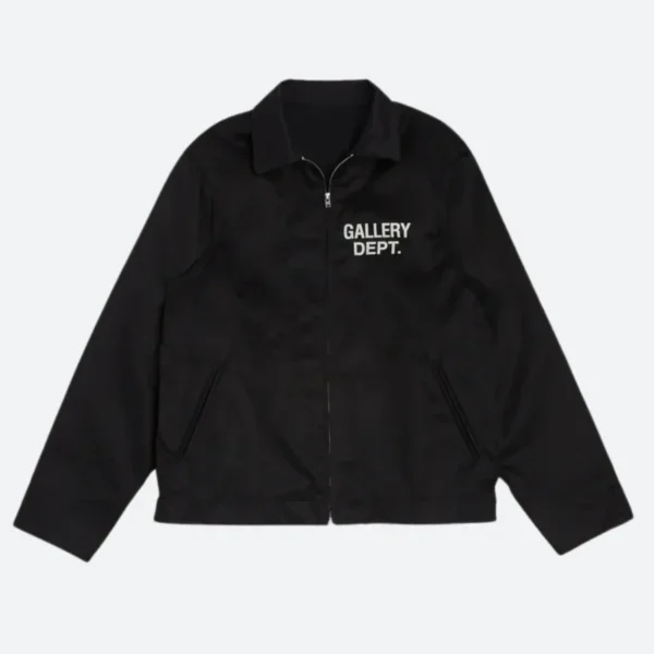 Gallery Dept Montecito Jacket