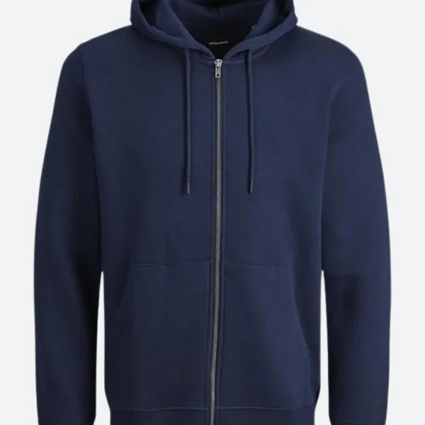 IF Cailey Fleming Bea Hoodie