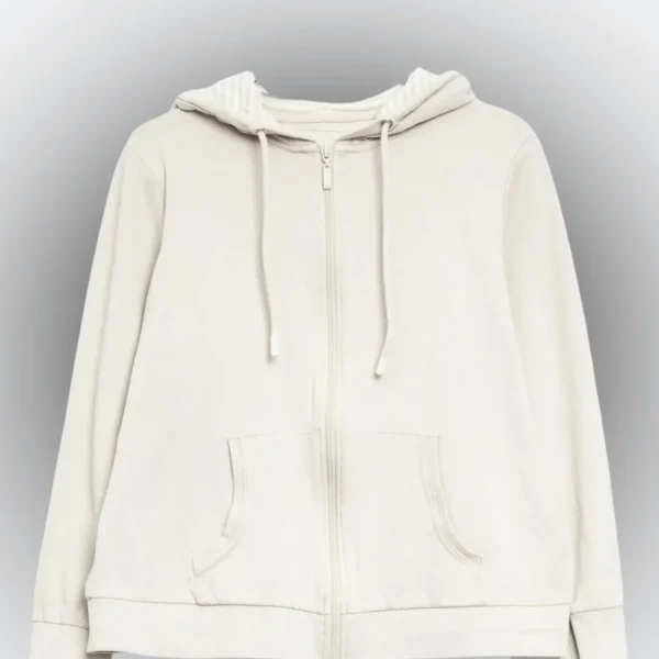 Madame Web Julia Cornwall Hoodie