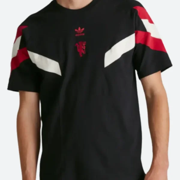Ruben Amorim manchester united  T Shirt