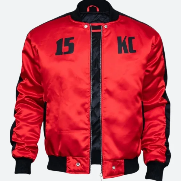 The Voice Team Kelly Clarkson Jacket